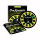 JOGO SEX ROULETTE FOREPLAY NL-DE-EN-FR-ES-IT-PL-RU-SE-NO