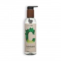 LUBRIFICANTE BIO NATURAL COBECO 150ML