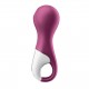 VIBRADOR LUCKY LIBRA SATISFYER