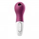 VIBRADOR LUCKY LIBRA SATISFYER