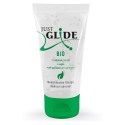 LUBRIFICANTE JUST GLIDE BIO 50ML