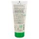 LUBRIFICANTE JUST GLIDE BIO 200ML