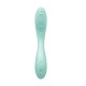 ESTIMULADOR DO PONTO-G RRROLLING PLEASURE SATISFYER MENTA