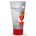 LUBRIFICANTE FRENCHKISS MORANGO 75ML