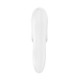 VIBRADOR DE DEDO BOLD LOVER SATISFYER BRANCO