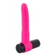 MASSAJADOR SEX & MASSAGE GUN YOU2TOYS