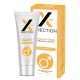 CREME XTRA ERECTION RUF 40ML