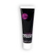 CREME REAFIRMANTE VAGINAL TIGHTENING XXS ERO PARA MULHER 30ML