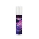 GEL SENSIBILIZANTE EMPOWERGASM 50 ML NUEI