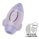 ESTIMULADOR MISSION CONTROL VIOLETA SATISFYER