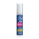 GEL LUBRIFICANTE STEAL MY KISSES COM SABOR A BEBIDA ENERGÉTICA CRUSHIOUS 10ML