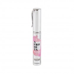 PERFUME EM SPRAY FORMATO VIAGEM AFRODITA 9,5ML - SECRET PLAY