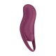 VIBRADOR POCKET PRO 1 - ROXO SATISFYER