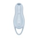 VIBRADOR POCKET PRO 1 - AZUL SATISFYER