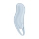 VIBRADOR POCKET PRO 1 - AZUL SATISFYER