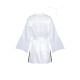 ROBE E TANGA SARA BRANCO BEAUTY NIGHT FASHION