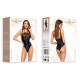 BODY ROXANA PRETO BEAUTY NIGHT FASHION