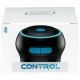 ADAPTADOR INTERATIVO CONTROL KIIROO