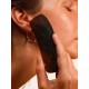 VIBRADOR THE OH! SMART VIBRATOR THE HANDY