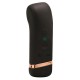 VIBRADOR THE OH! SMART VIBRATOR THE HANDY