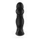 VIBRADOR DE PRÓSTATA COM COMANDO ERIXOS CRUSHIOUS