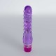 VIBRADOR MORA LIBID TOYS