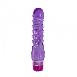 VIBRADOR MORA LIBID TOYS