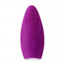 VIBRADOR GOX LUSA ROXO IGOX 