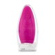 VIBRADOR GOX LUSA ROSA IGOX