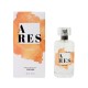 PERFUME COM FEROMONAS PARA ELE ARES SECRET PLAY 50ML