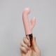 MINI VIBRADOR MELLOW CONY ROSA CRUSHIOUS