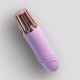 MINI VIBRADOR MELLOW WAVES LAVANDA CRUSHIOUS