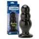 PLUG ANAL MASTER TOOL 4 TITANMEN