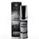 GEL LIQUID VIBRATOR STRONG 15ML