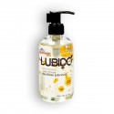 LUBRIFICANTE ANAL EASE LUBIDO 250ML