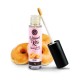 LIP GLOSS DE DOUGHNUT VIBRANT KISS 6GR