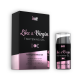 GEL ADSTRINGENTE PARA ELA LIKE A VIRGIN INTT 15ML