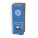 SPRAY PENIS POWER SHIATSU™ 30ML