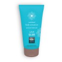 LUBRIFICANTE À BASE DE ÁGUA LOVE GLIDE SHIATSU™ 50ML