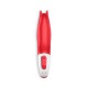 VIBRADOR POWER FLOWER SATISFYER