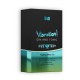 GEL COM VIBRAÇÃO VIBRATION GIN E TÓNICA INTT 15ML